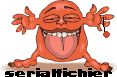 Copie de na